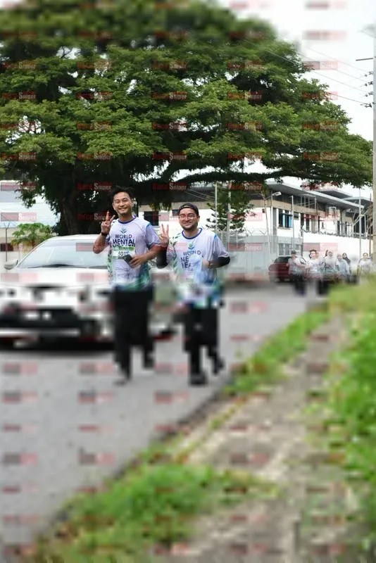 Photo ID 8111191