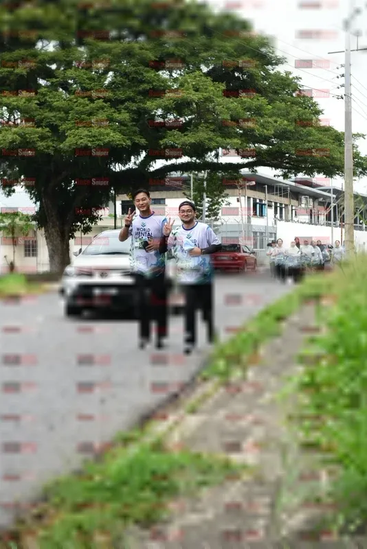 Photo ID 8111192