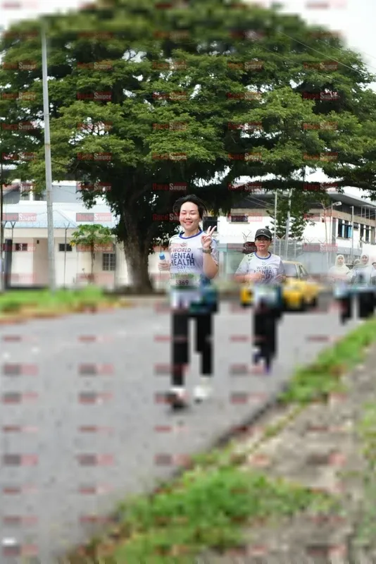 Photo ID 8111201