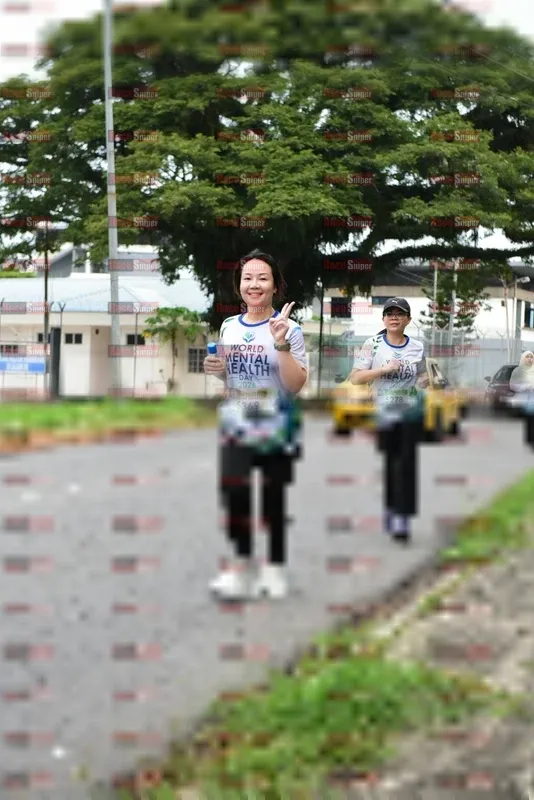 Photo ID 8111204