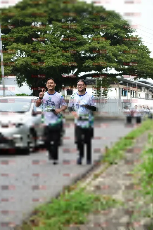 Photo ID 8111206