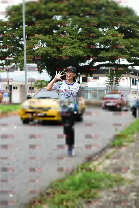 Photo ID 8111210