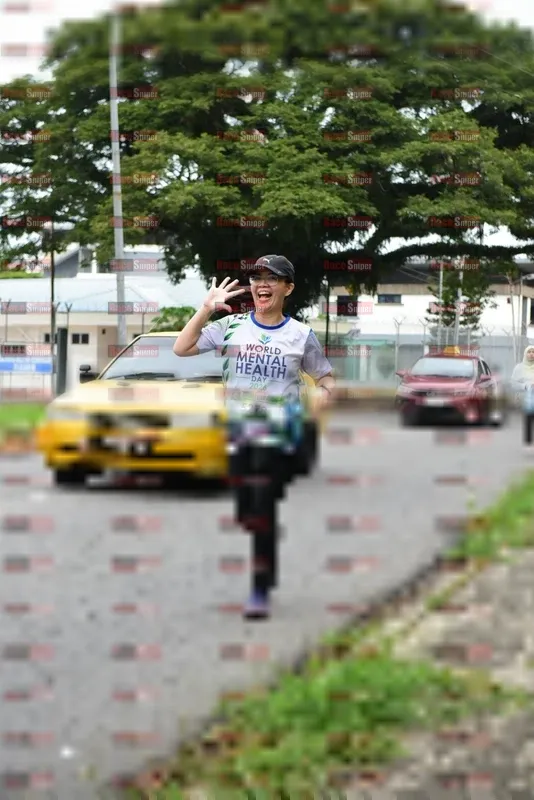 Photo ID 8111212