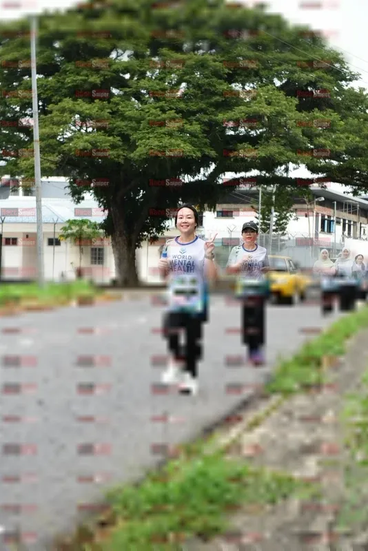 Photo ID 8111214