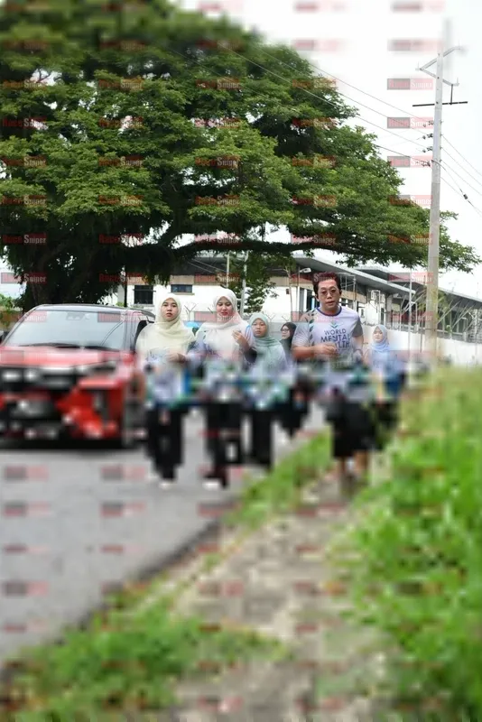 Photo ID 8111222