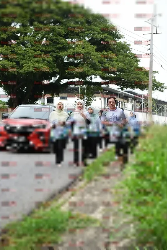 Photo ID 8111224