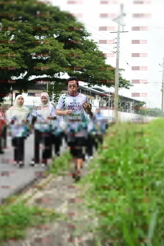 Photo ID 8111226