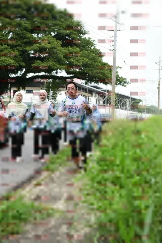 Photo ID 8111228