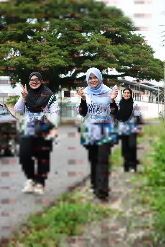 Photo ID 8111259