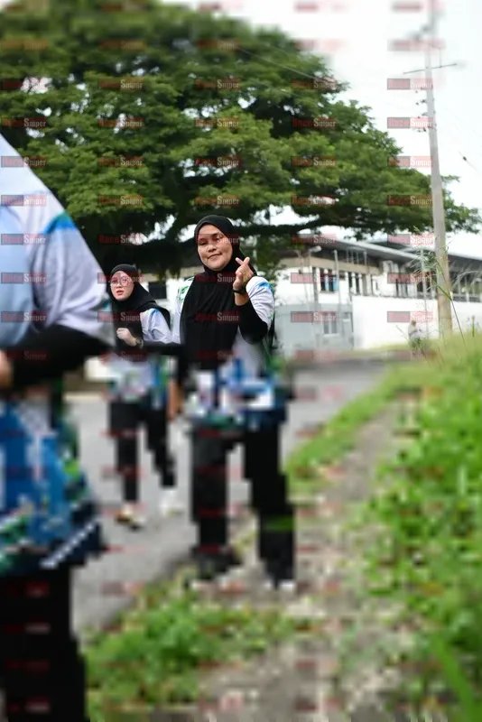 Photo ID 8111274