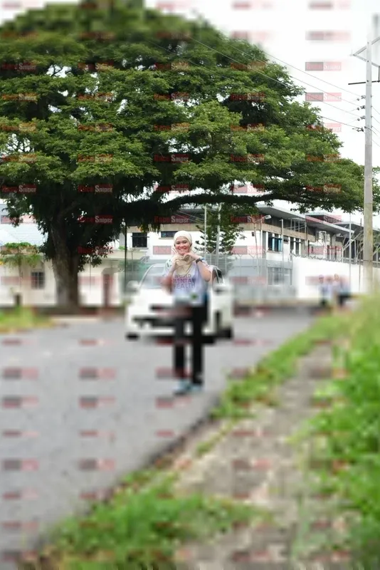 Photo ID 8111277