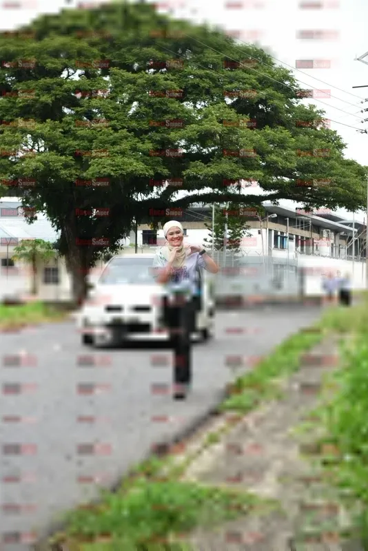 Photo ID 8111281