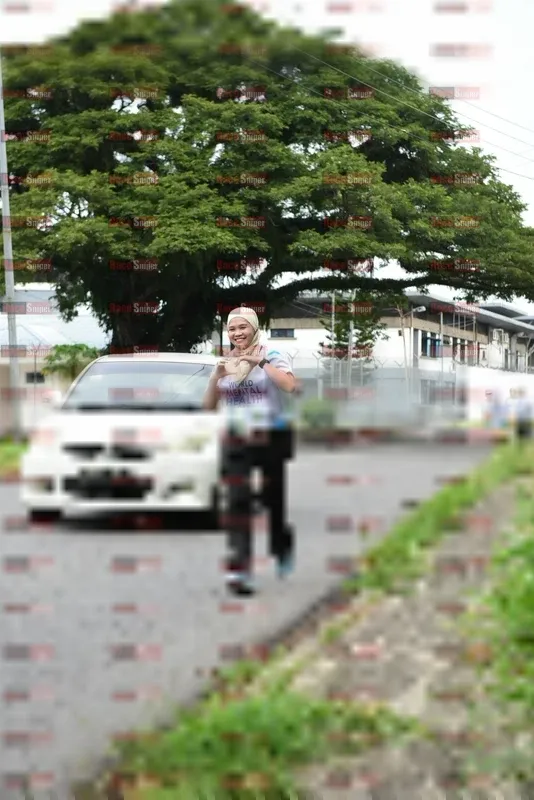 Photo ID 8111285