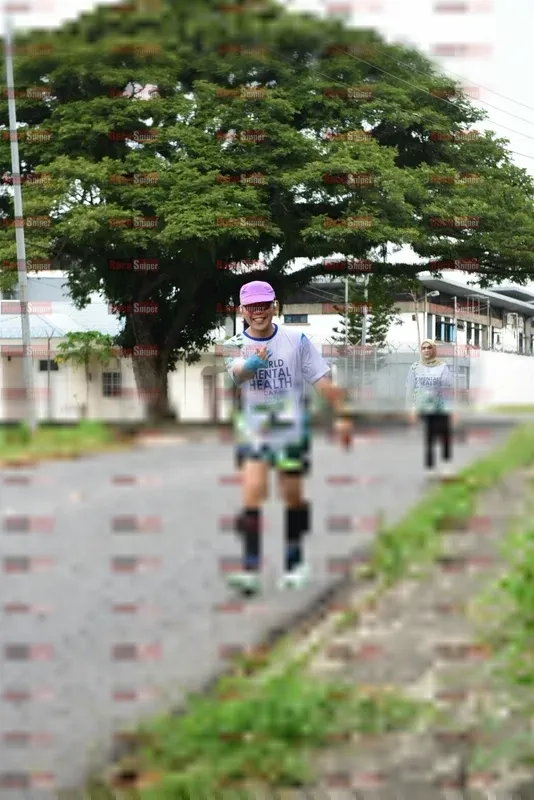 Photo ID 8111290