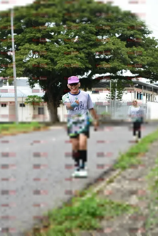 Photo ID 8111292