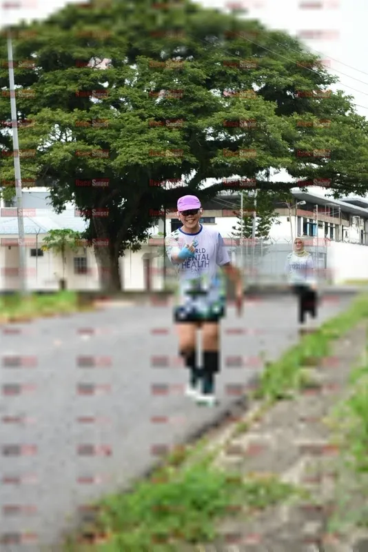 Photo ID 8111294