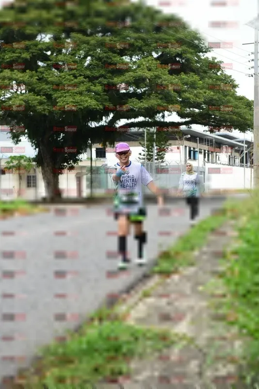 Photo ID 8111295