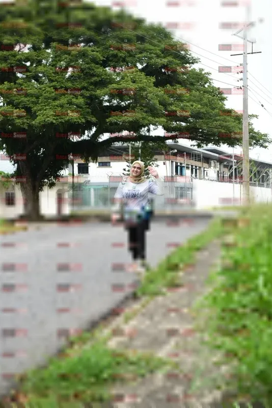 Photo ID 8111297