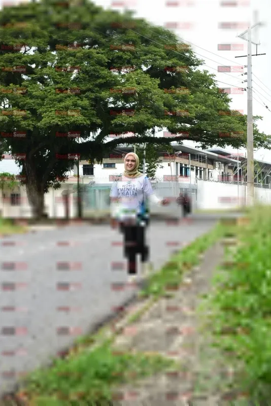 Photo ID 8111298
