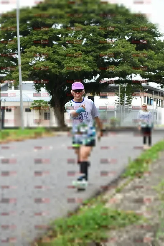 Photo ID 8111301