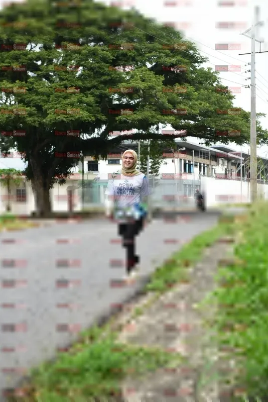 Photo ID 8111302