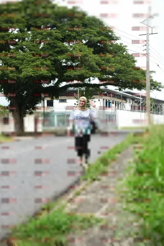Photo ID 8111304