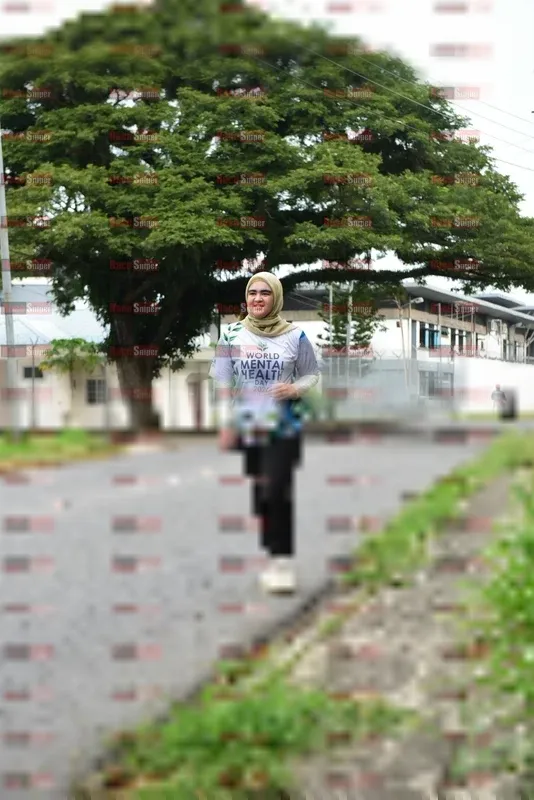 Photo ID 8111305