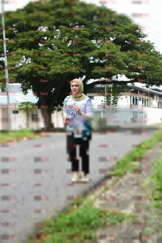 Photo ID 8111306