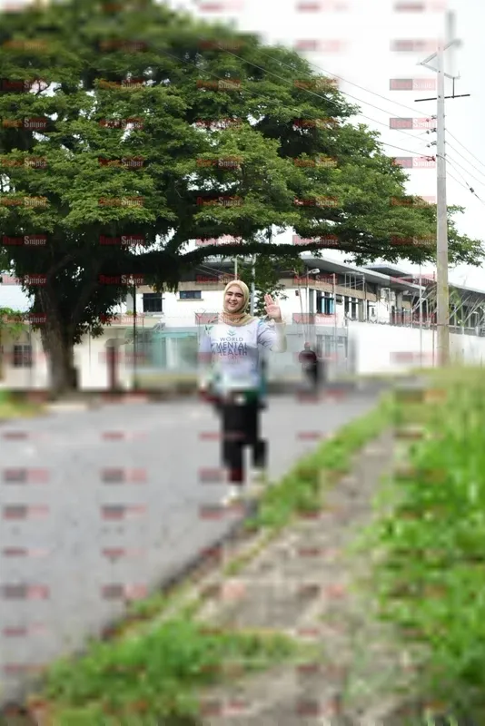 Photo ID 8111307