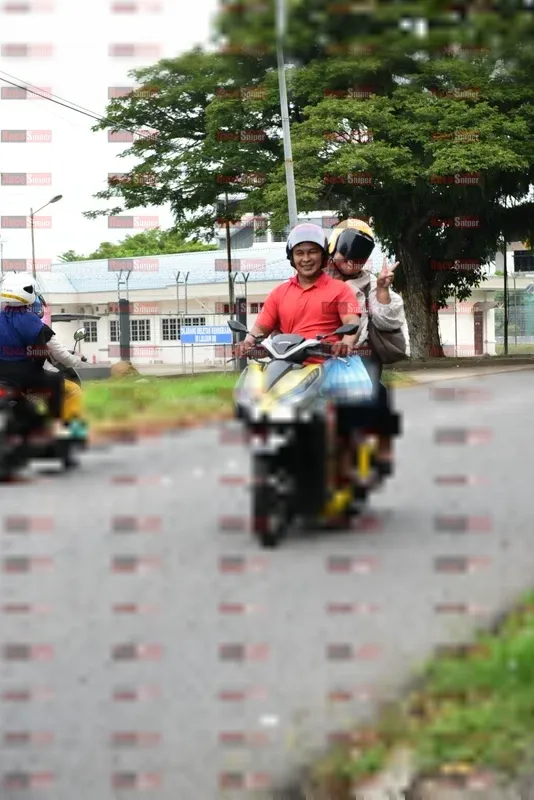 Photo ID 8111316