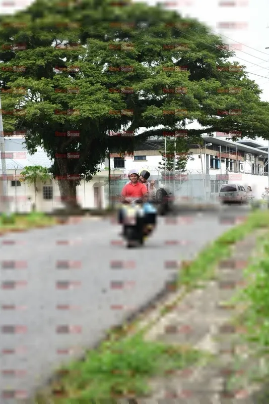 Photo ID 8111317