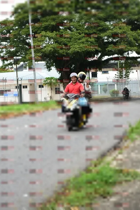 Photo ID 8111318