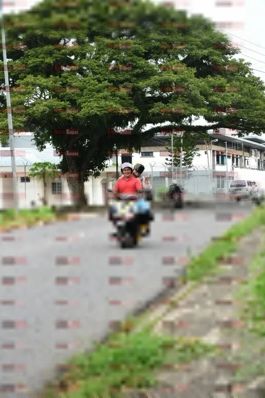 Photo ID 8111321