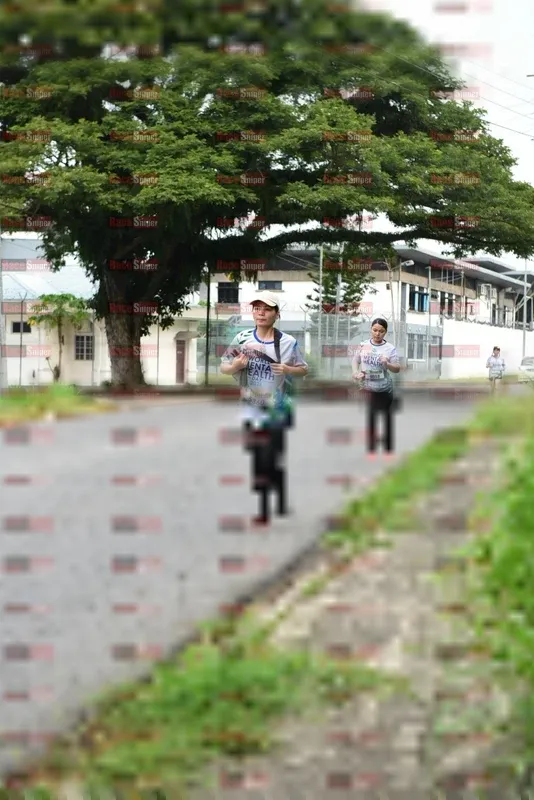 Photo ID 8111324