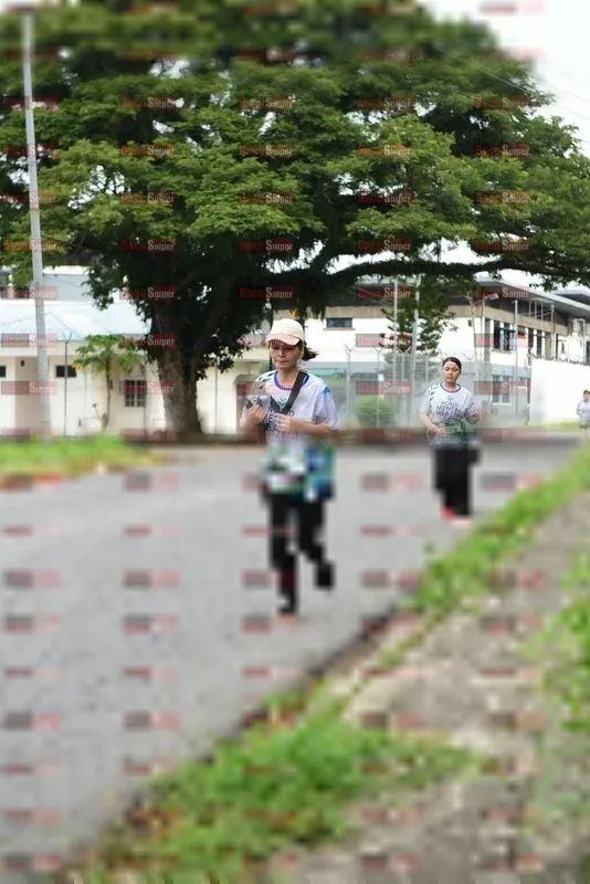 Photo ID 8111325