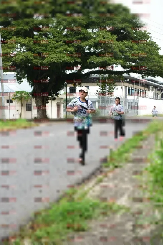 Photo ID 8111329