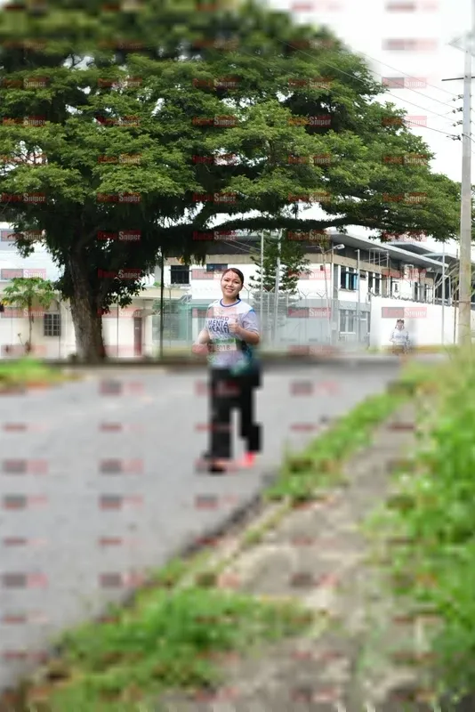Photo ID 8111330