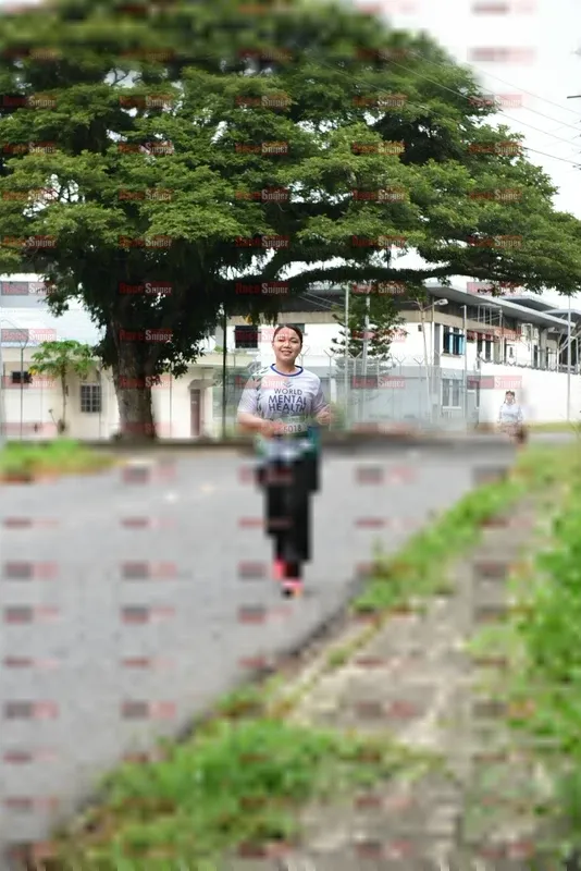 Photo ID 8111333
