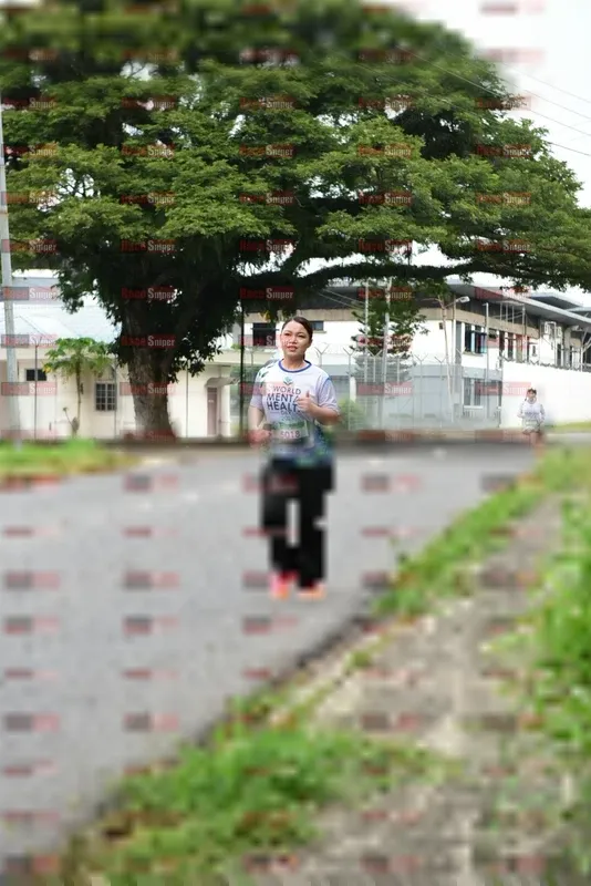 Photo ID 8111334