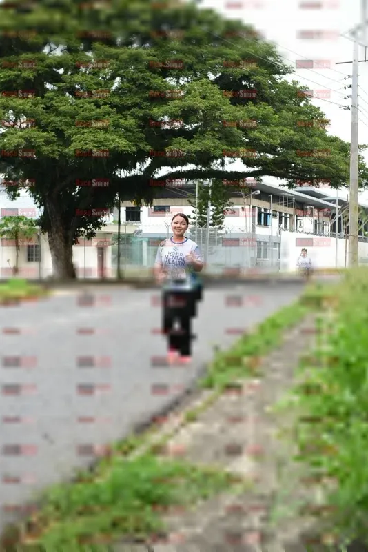 Photo ID 8111335