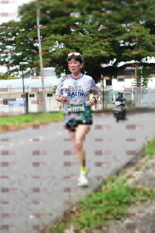 Photo ID 8111341