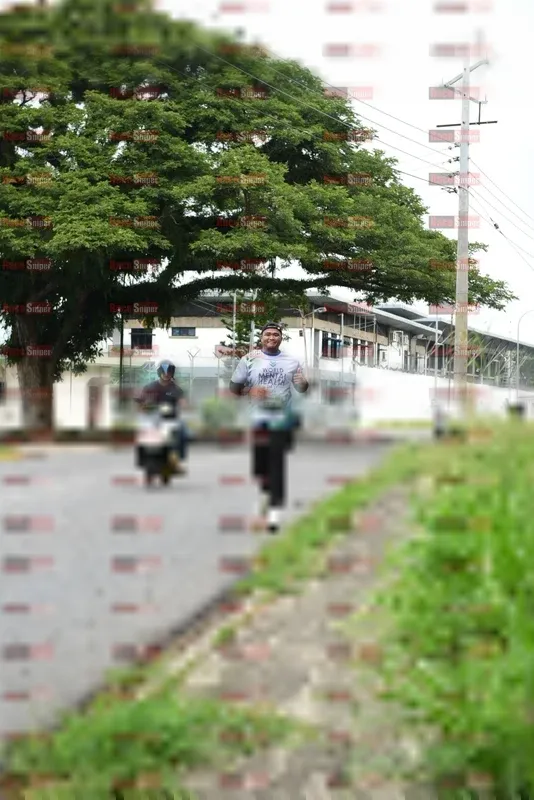 Photo ID 8111345