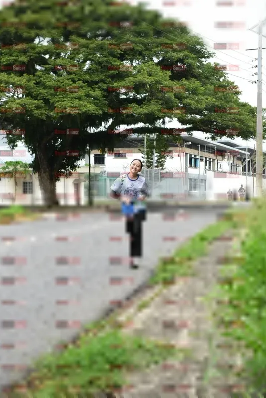 Photo ID 8111348