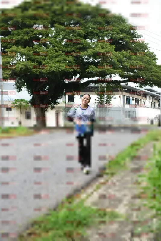 Photo ID 8111350