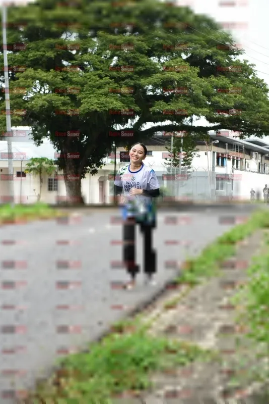 Photo ID 8111354