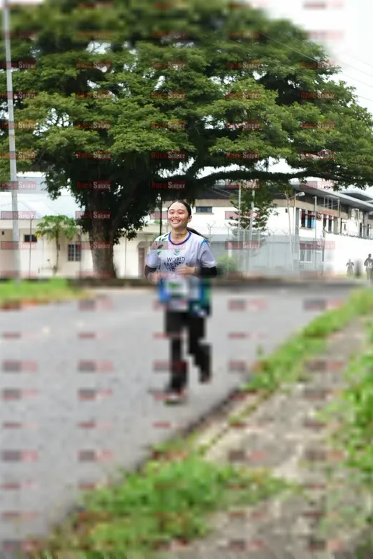 Photo ID 8111355