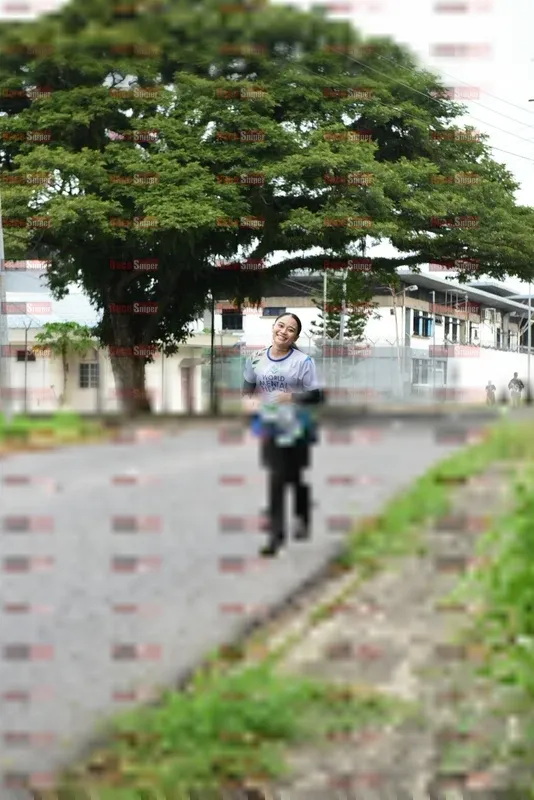 Photo ID 8111363
