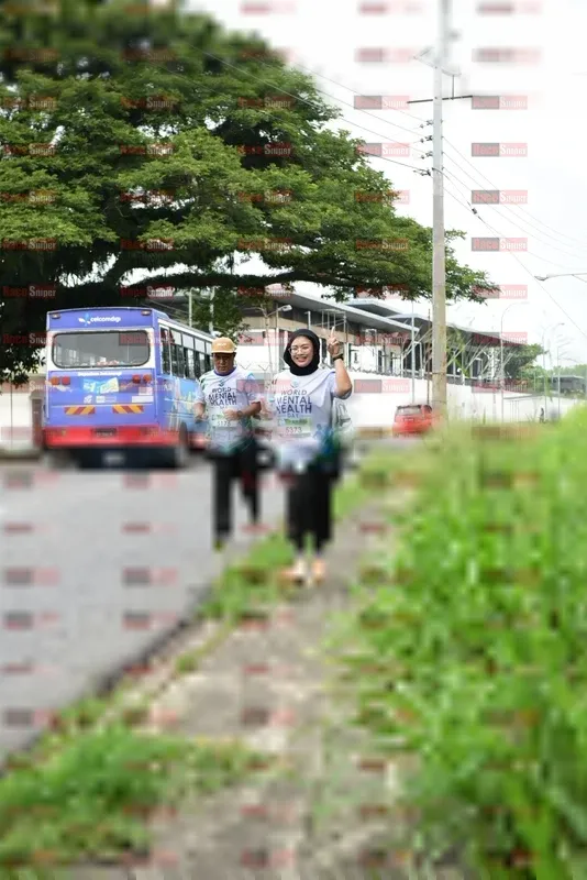 Photo ID 8111382