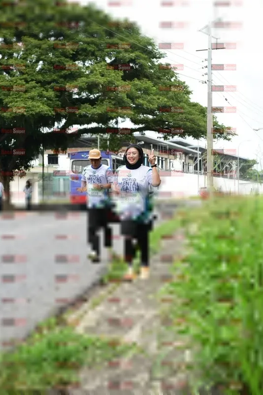 Photo ID 8111385