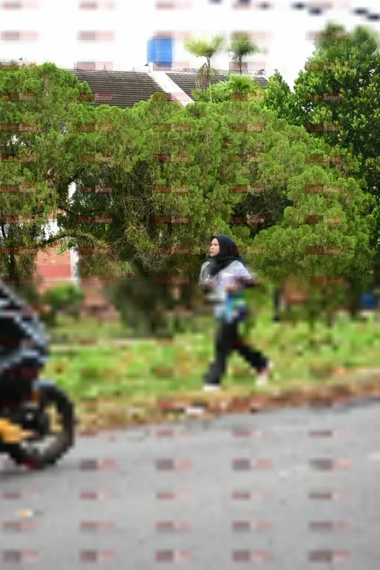 Photo ID 8111391